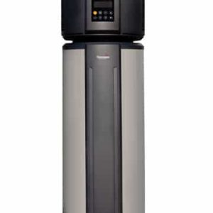 אקו חום 180L