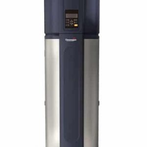 אקו חום 280L