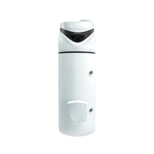 ARISTON NUOS PRIMO 240L