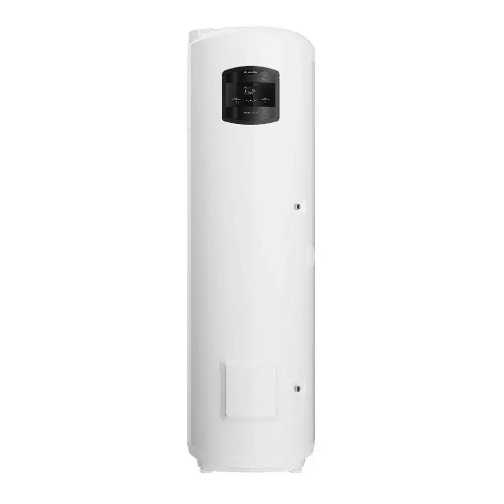 ARISTON NUOS PLUS<br> 200L תמונות מוצר 