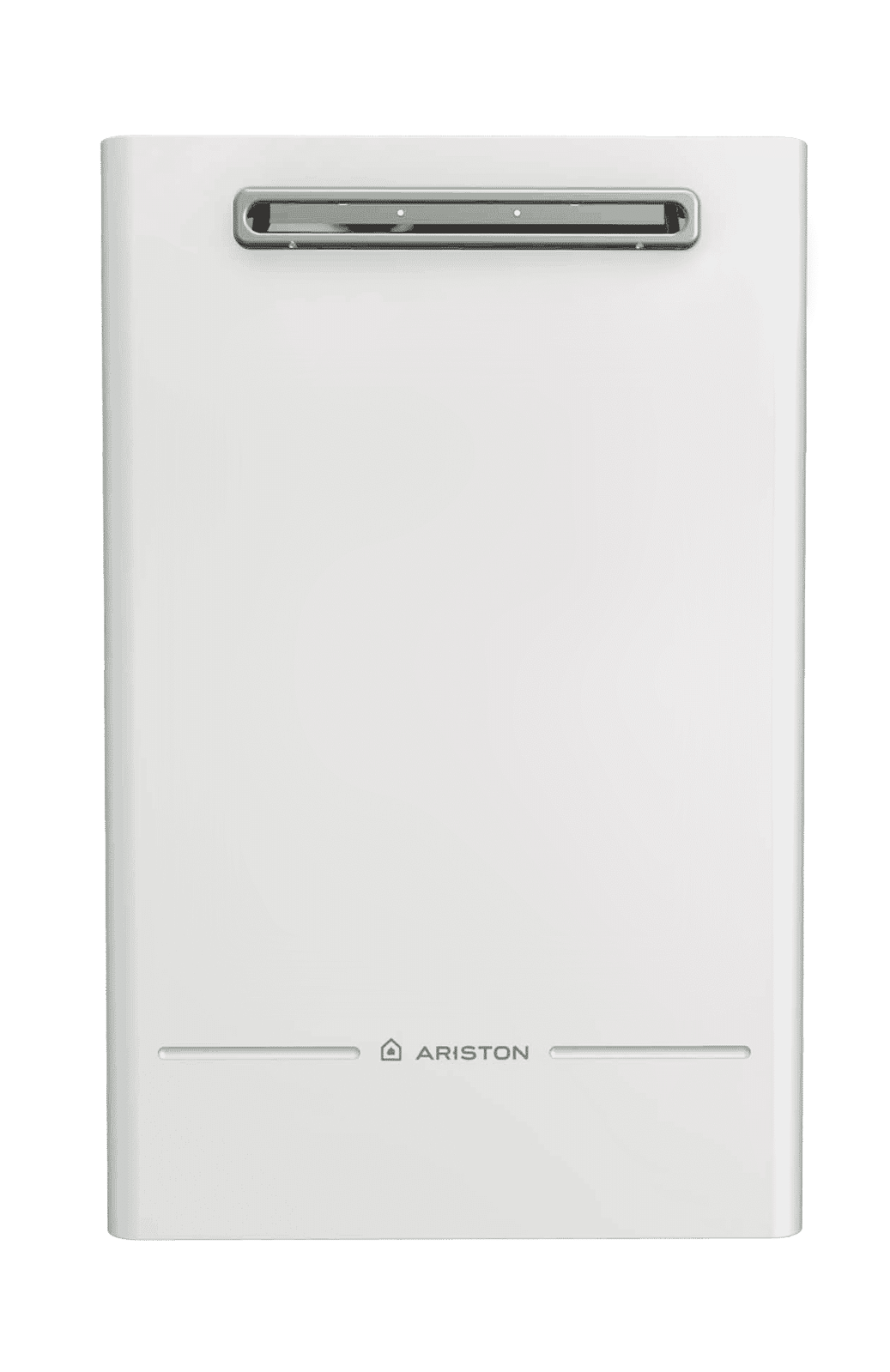 ARISTON NEXT OUTDOOR EVO 16L – התקנה חיצונית תמונות מוצר