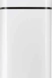 ARISTON NUOS EVO 80L
