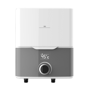 710-13kW