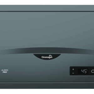 AURES PRO 15kW