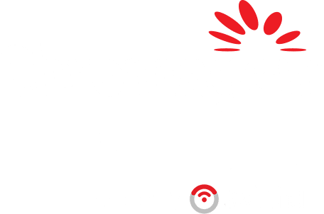 chromagen smart