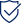 shield icon