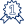 hand star