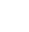 shield icon