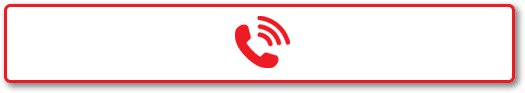 phone button