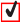 hand star