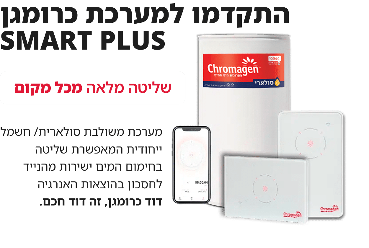 תרמוהיט