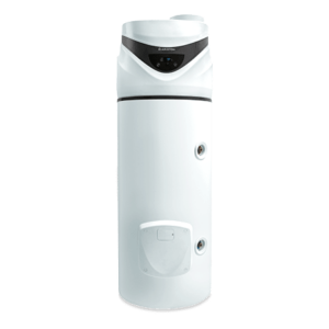 ARISTON NUOS PRIMO<br> 240L