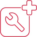 שירותים נלווים